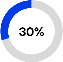 piechart_30%.jpg